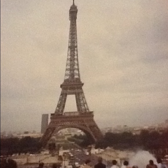 Meet your Posher, Melody - Picture 2 of 4